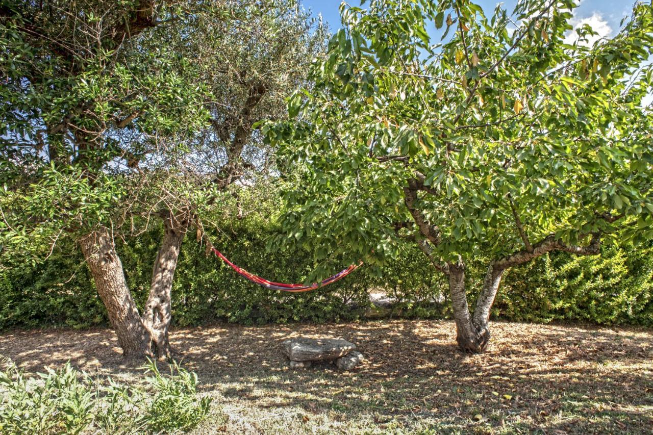 B&B Il Brigante Alberobello Exteriér fotografie